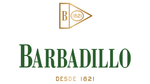 Bio Sherry-Essig Reserva Gourmet. 250 ml