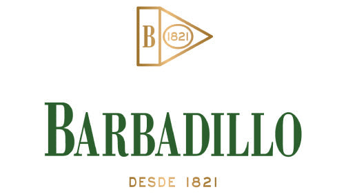 Bio Sherry-Essig Reserva. 250 ml