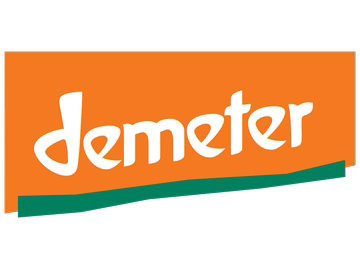 Bio Demeter Extra Natives Olivenöl der Familia Parra Jiménez. Picual reinsortig, 500 ml.
