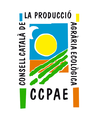 Bio Oliventapenade Arbequina