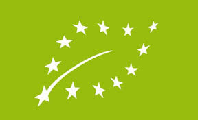 Bio Oliventapenade Empeltre