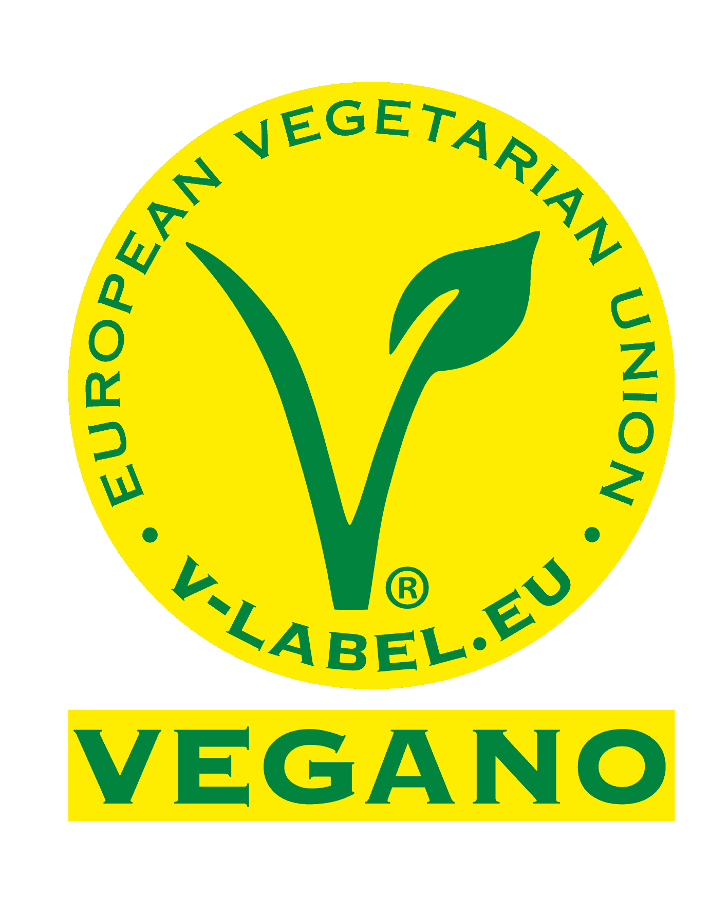 Bio Algen-Chimichurri-Sauce, 160 gr.