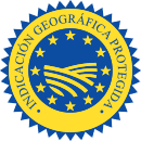 Makrelenfilets aus Andalusien in Bio EVOO, 120 gr