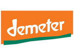 Bio Demeter Extra Natives Olivenöl der Familia Parra Jiménez. Picual reinsortig, 500 ml.