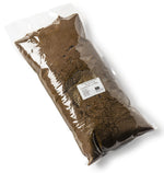 Bio Oliventapenade Arbequina