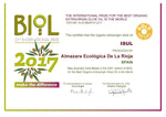 Bio Extra Natives Olivenöl Arbequina 5 Lt. Kanister