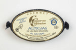 Galicische Venusmuscheln in eigenen Saft 20/30 Stk., 111 gr. Gourmet