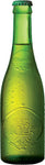 das Grüne Reserva Bier 6.4° 33 cl.