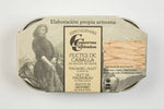 Makrelenfilets in Olivenöl 3/5 Stk., 115 gr. Spezialität