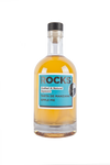 Apple Pie Likör 14% 0,7 l.
