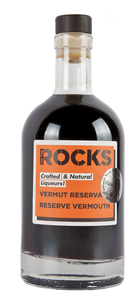 Vermouth Reserva 15% 0,7 l.