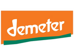 Bio Demeter schwarzer Knoblauchzehen, geschälten und fermentiert, 60 gr.