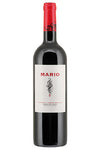 Mario Vega Clara, 2014, 75cl