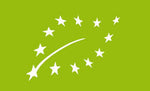 Bio Oliventapenade Arbequina